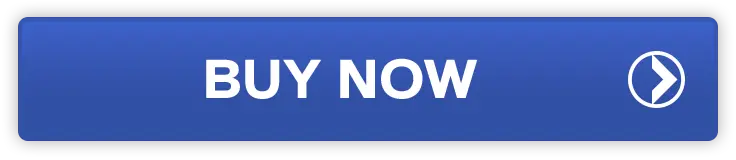 BUY NOW