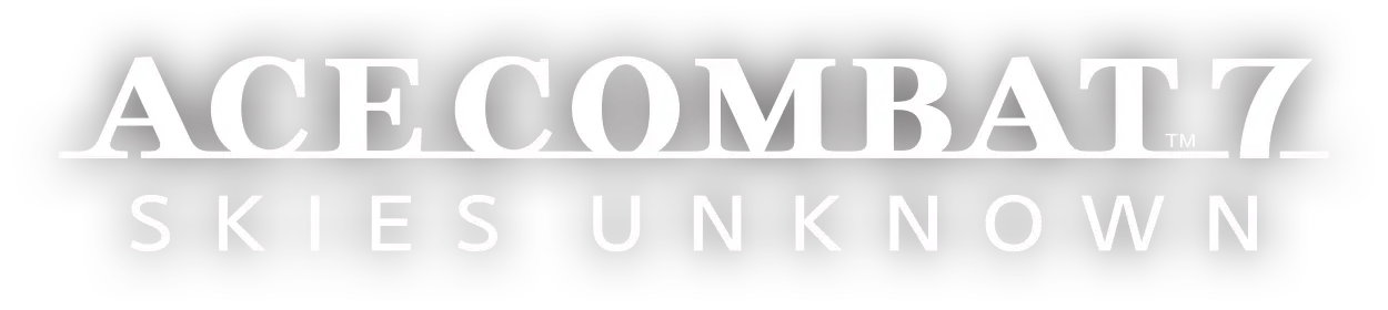 ACE COMBAT7
