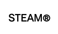 STEAM®